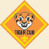 Tiger Cub