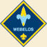 Webelos